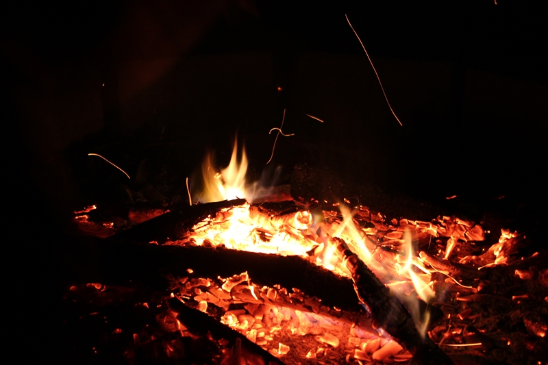 slideshow